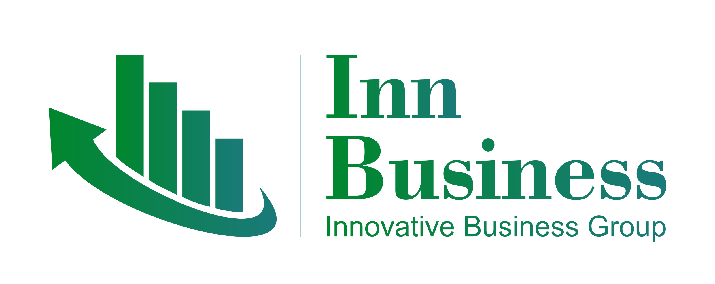 IBG | Innovative Business Group | Վեբ կայքերի պատրաստում և առաջխաղացում
